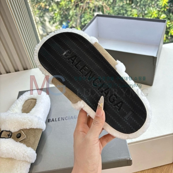  ߷þư    BL5996455-2