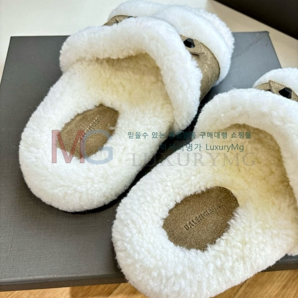  ߷þư    BL5996455-2