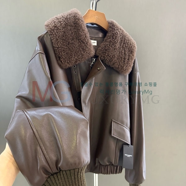  ζ þ   SY2453402-5