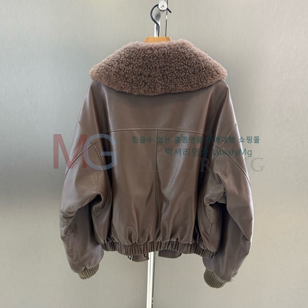  ζ þ   SY2453402-5