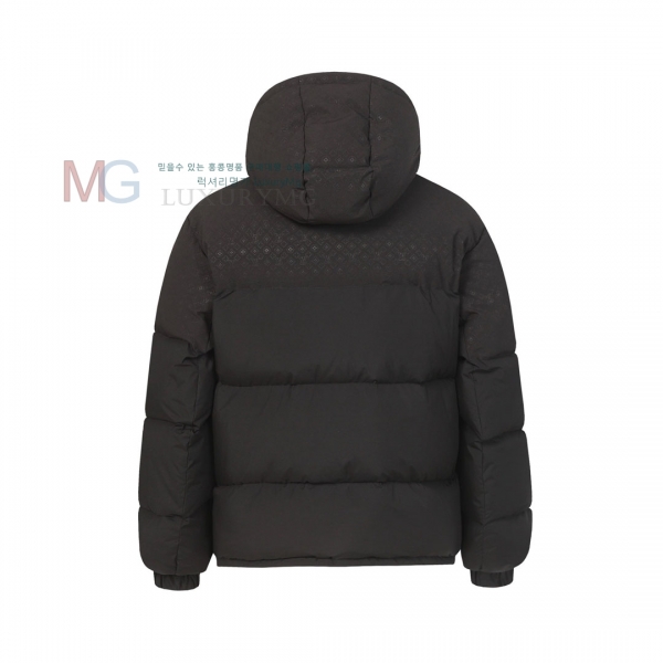  ̺ ٿ е LV3645658- 3