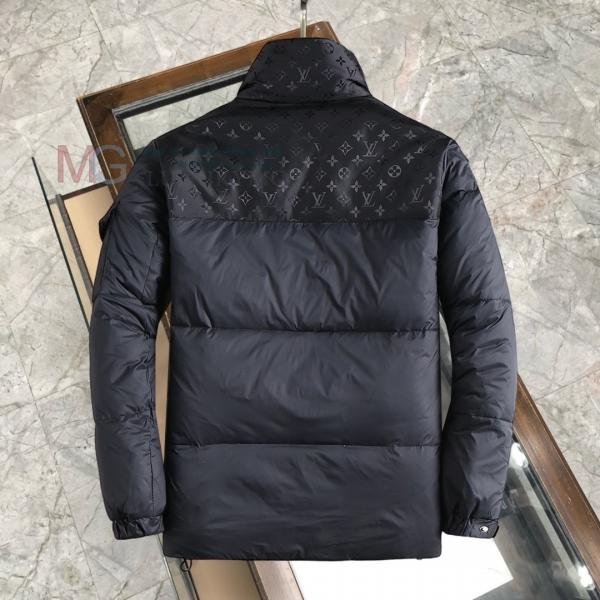 ̺ ٿ е LV8157331