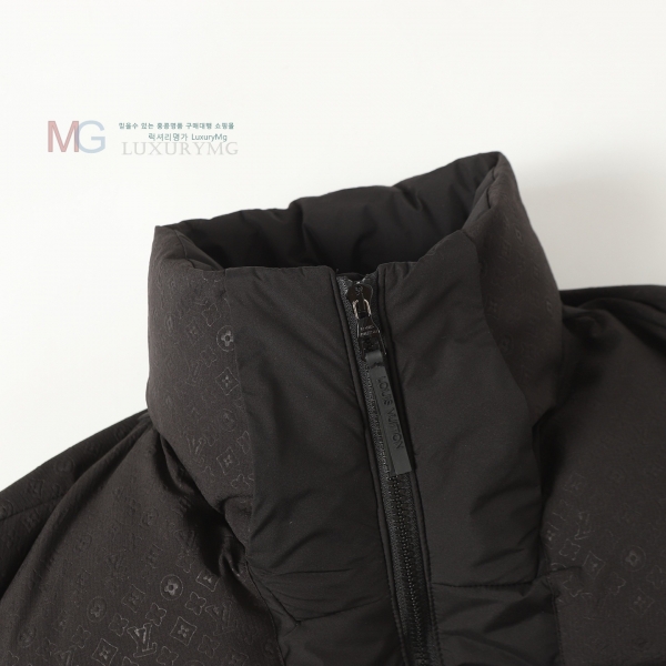  ̺ ٿ е LV3645658- 3