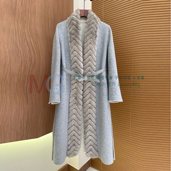  η** Ʈ LP2348806-10