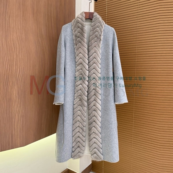  η** Ʈ LP2348806-10