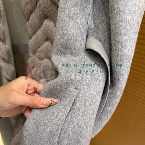  η** Ʈ LP2348806-10