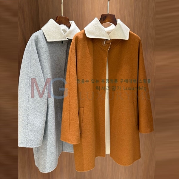  η** Ʈ LP2348806-11