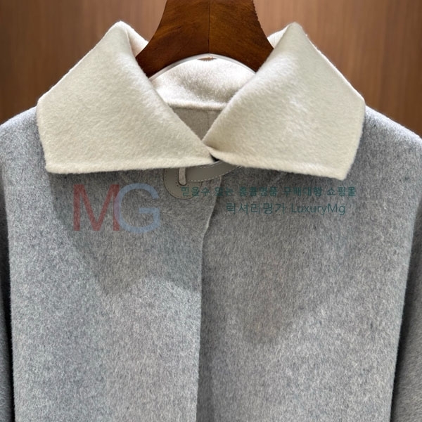  η** Ʈ LP2348806-11