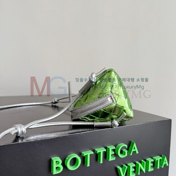 װŸ Ʈġ ܼƮ 794258-50