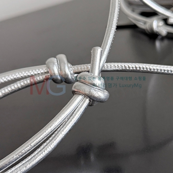 װŸ Ʈġ ܼƮ 794258-50