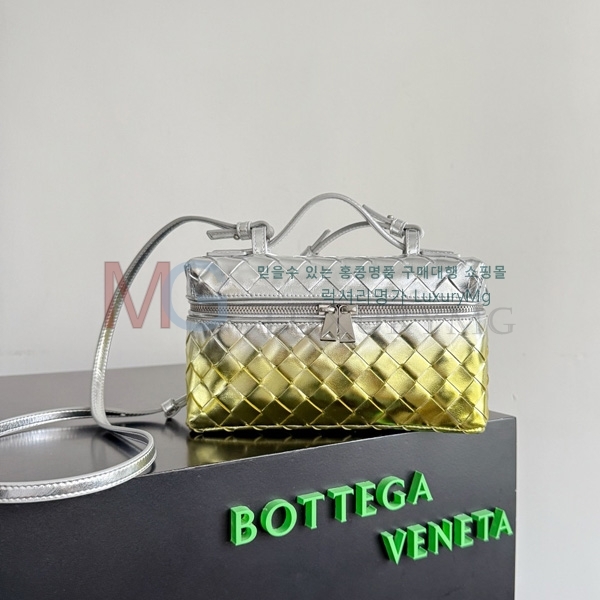 װŸ Ʈ Ƽ ̽ 789109-60