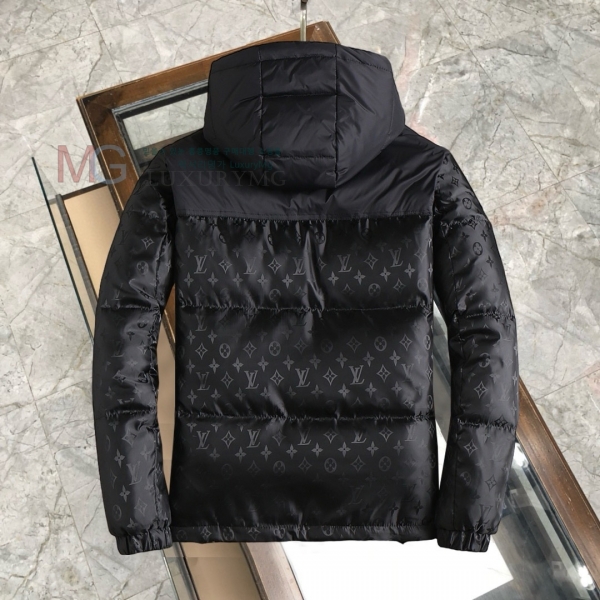  ̺ ٿ е LV8157332