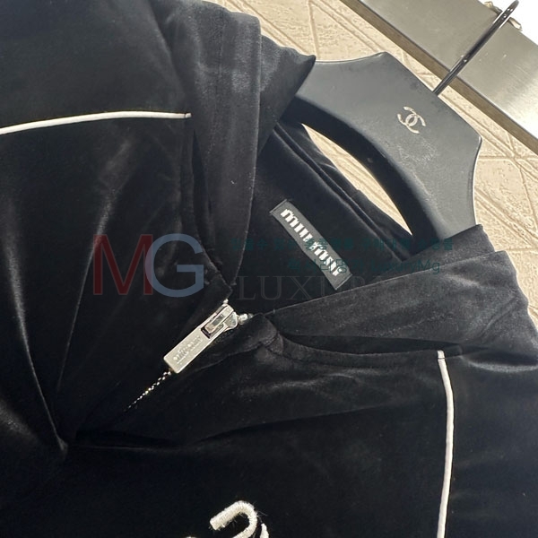  ̿̿ Ʈ MIU3489402-1