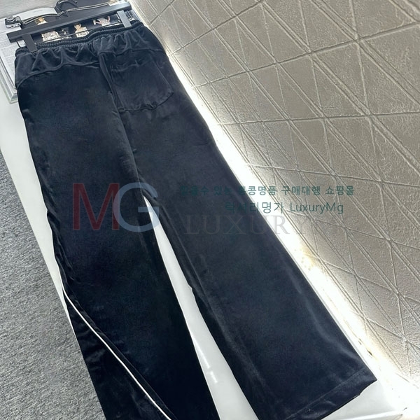  ̿̿ Ʈ MIU3489402-1