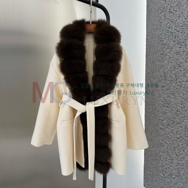  η** Ʈ LP2348806-12