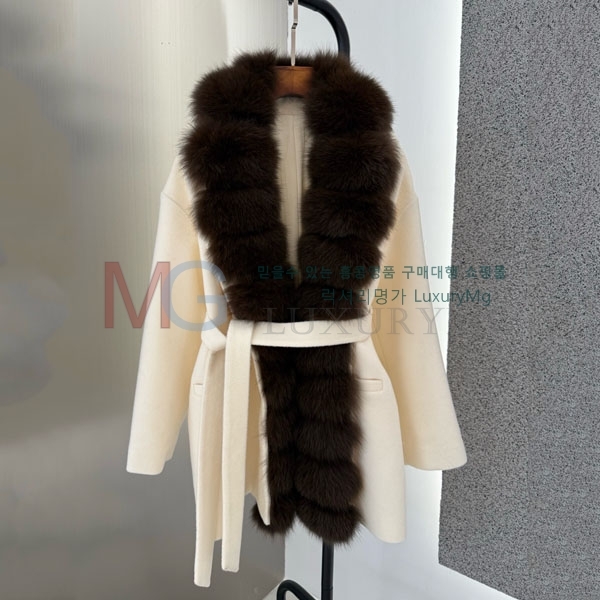  η** Ʈ LP2348806-12