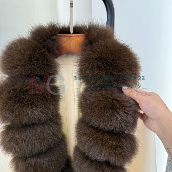  η** Ʈ LP2348806-12