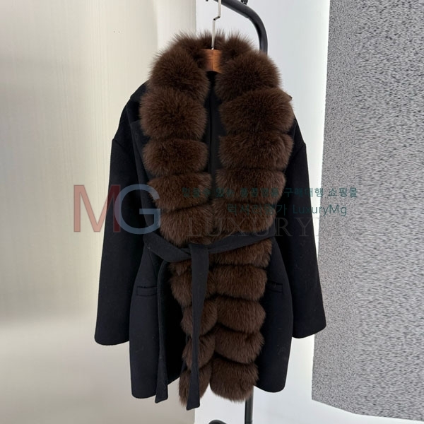  η** Ʈ LP2348806-13