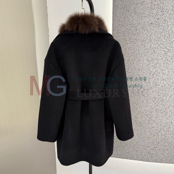  η** Ʈ LP2348806-13