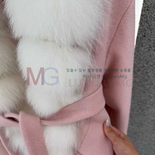  η** Ʈ LP2348806-14