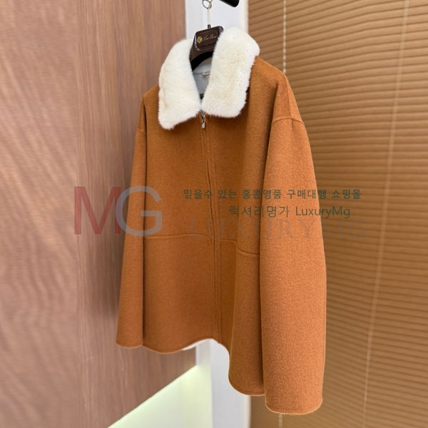  η** Ʈ LP2348806-16