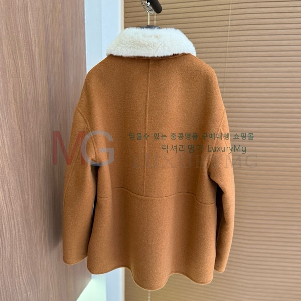  η** Ʈ LP2348806-16