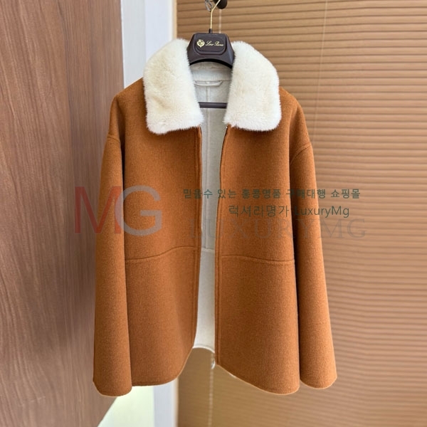  η** Ʈ LP2348806-16