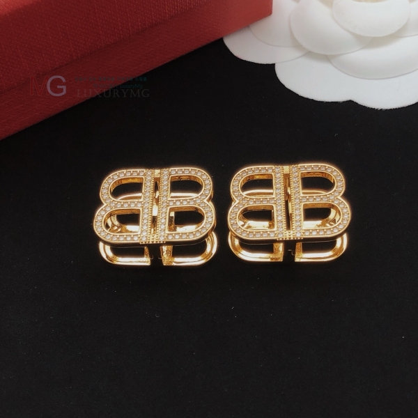  ߷þư Ͱ BA2678777