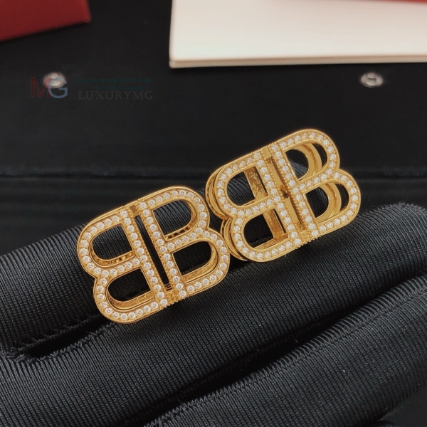  ߷þư Ͱ BA2678777