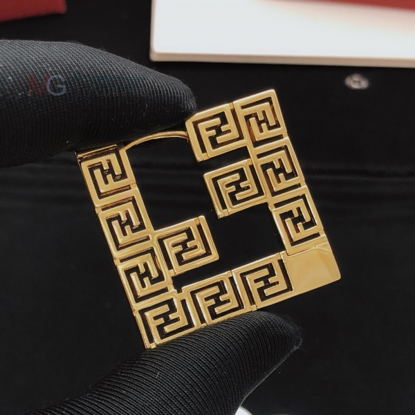    Ͱ FD5053675-1