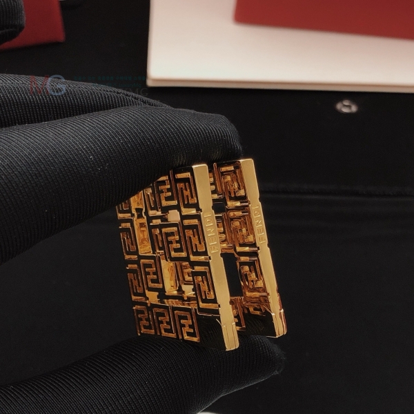    Ͱ FD5053675-1