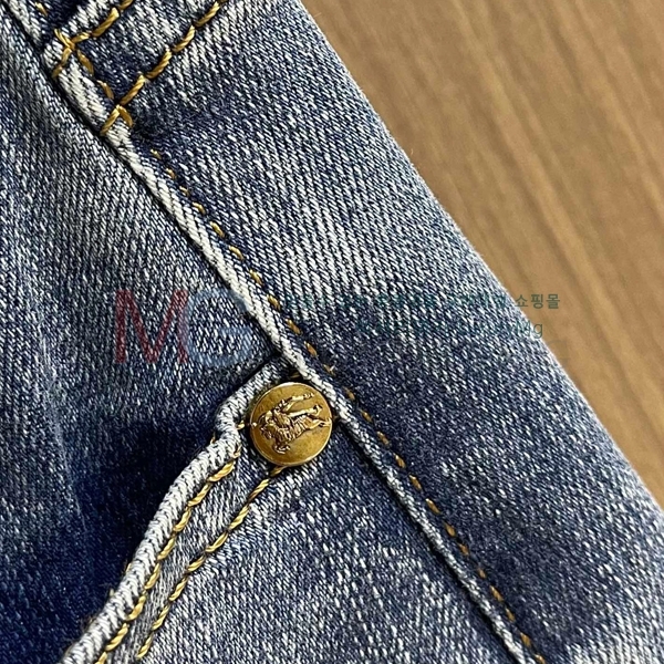    489968