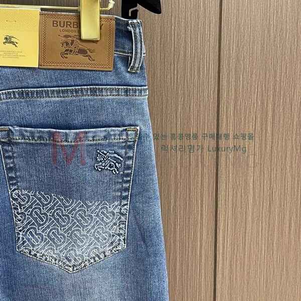    489968