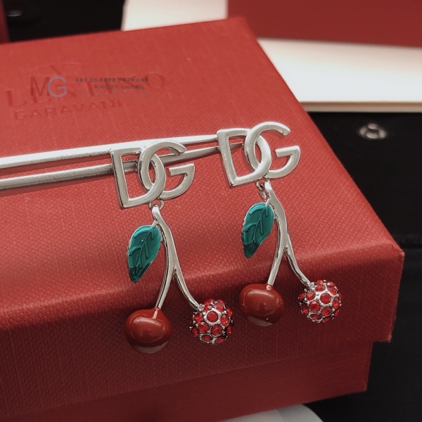 üذٳ Ͱ DG236250-2