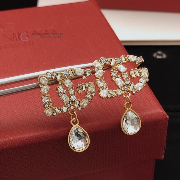 üذٳ Ͱ DG236252-1