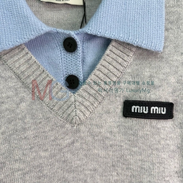  ̿̿  MIU33450-6