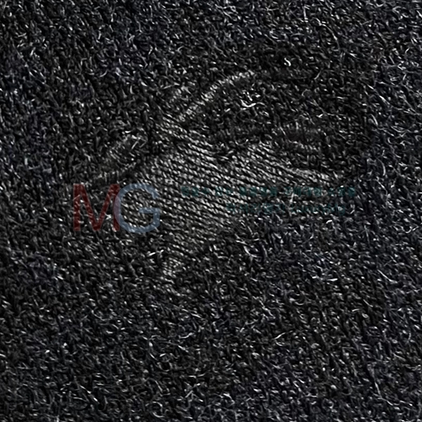    489974-2
