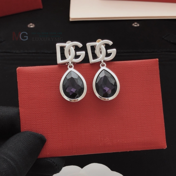 üذٳ Ͱ DG236253-1