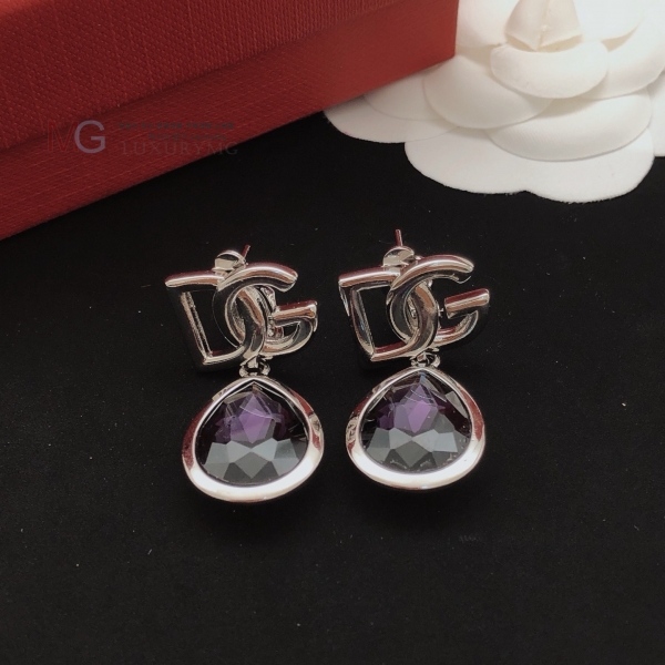 üذٳ Ͱ DG236253-1