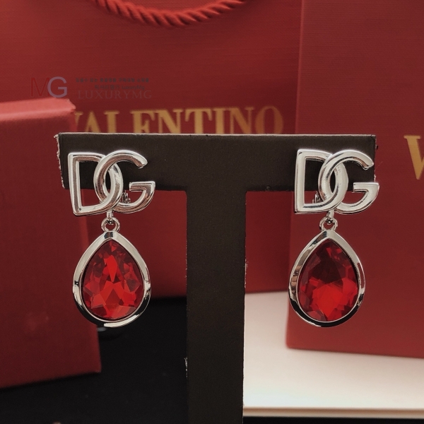 üذٳ Ͱ DG236253-2