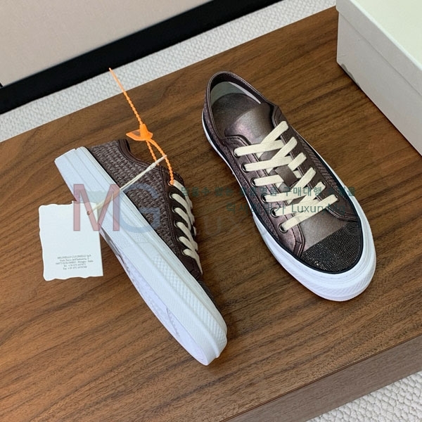  ڷ ġڸ Ŀ D2260444-1