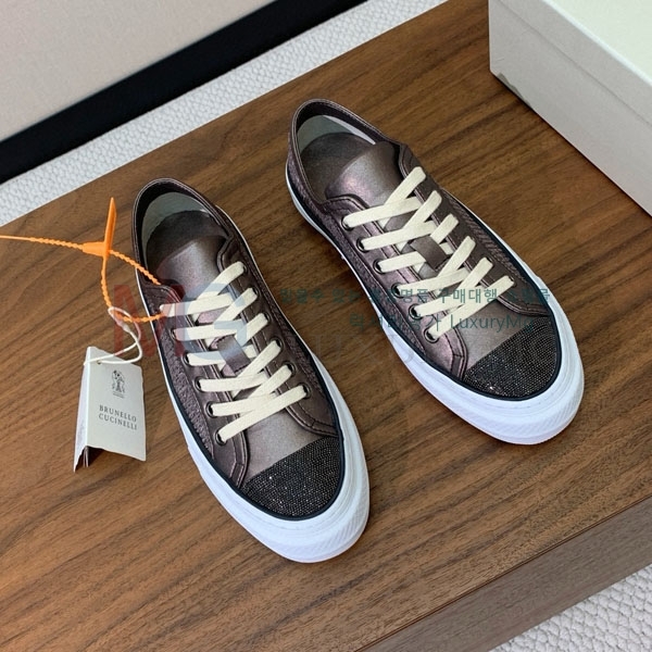  ڷ ġڸ Ŀ D2260444-1