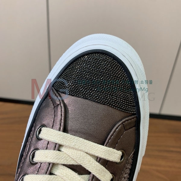  ڷ ġڸ Ŀ D2260444-1