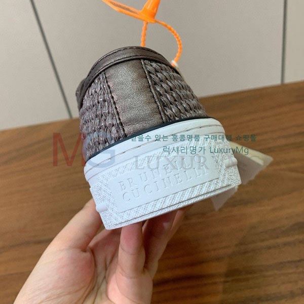  ڷ ġڸ Ŀ D2260444-1