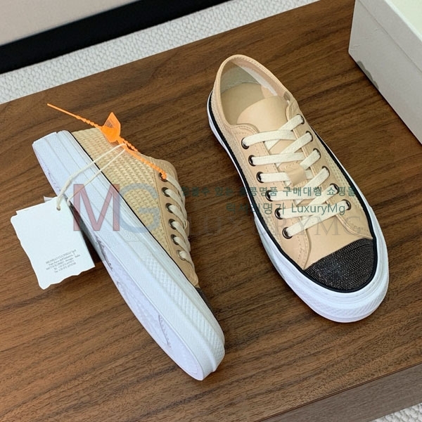  ڷ ġڸ Ŀ D2260444-2