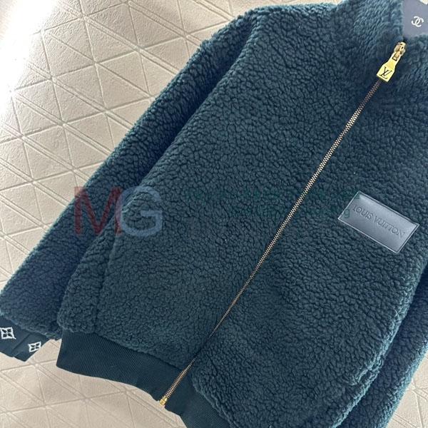  ̺  LV853719-4
