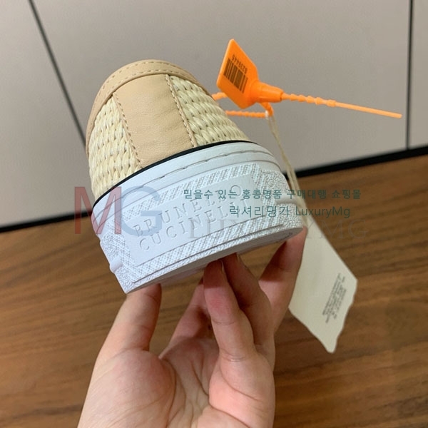  ڷ ġڸ Ŀ D2260444-2