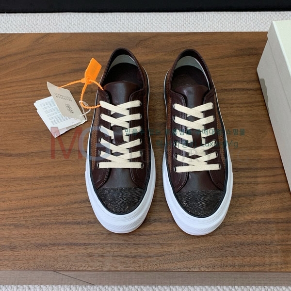  ڷ ġڸ Ŀ D2260444-3