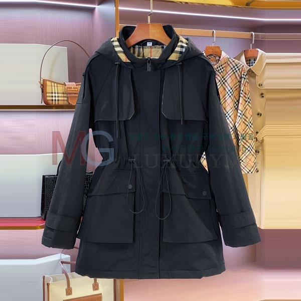    е  BU340356-1