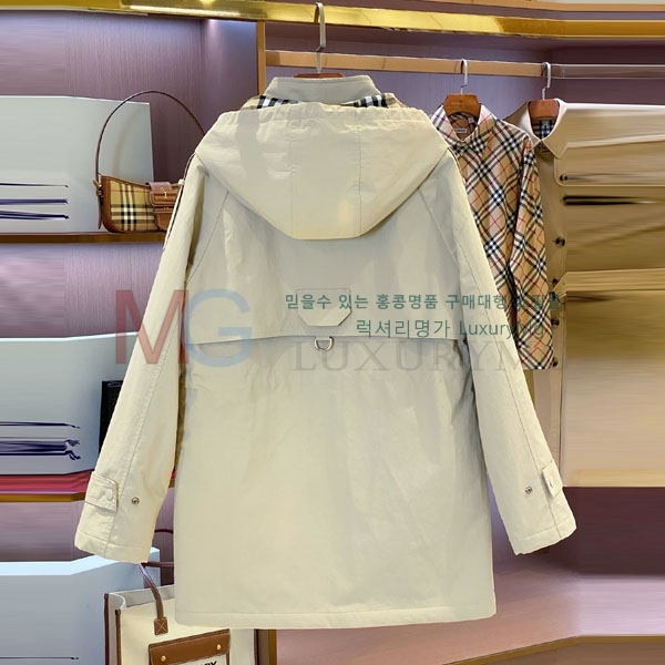    е  BU340356-2